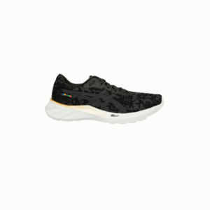 Dynasty Shoes