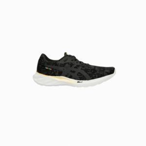 Efantic Shoes