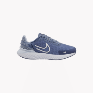 Ninjan Shoes