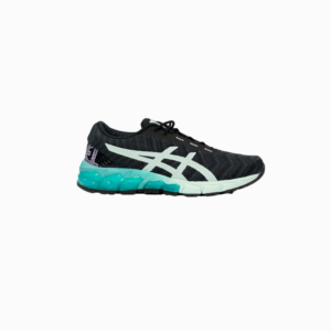 Eteros Wave Shoes