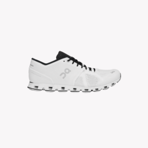 Powerstone Shoes